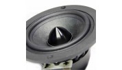 Audio System Avalanche AV 80 8.0cm midrange
