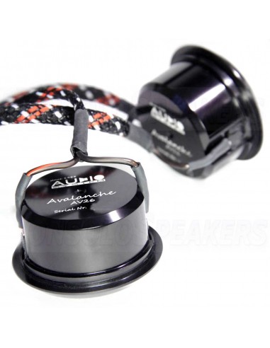 Audio System Avalanche AV 26 TWEETER