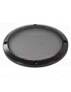 Audio system grille 16.5 cm  (2 pieces) GI 165 AV 2