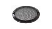 Audio system grille 16.5 cm  (2 pieces) GI 165 AV
