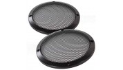 Audio system grille 16.5 cm  (2 pieces) GI 165 AV