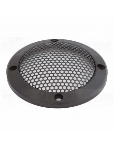 Audio system GI 80 AV grille 8.0 cm (2 pieces) 2