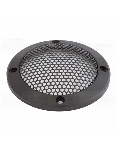 Audio system GI 80 AV grille 8.0 cm (2 pieces)