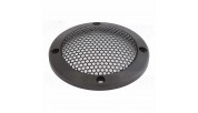 Audio system GI 80 AV grille 8.0 cm (2 pieces)