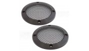 Audio system GI 80 AV grille 8.0 cm (2 pieces)