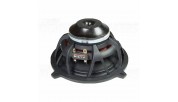 Audio System HX 130 DUST EVO 3 - 2 way kit