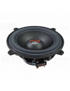 Audio System HX 130 DUST EVO 3 - 2 way kit 2