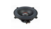 Audio System HX 130 DUST EVO 3 - 2 way kit