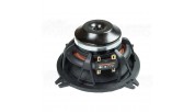 Audio System HX 100 DUST EVO 3 - 2 way kit