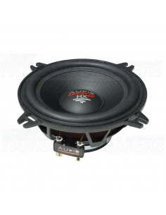 Audio System HX 100 DUST EVO 3 - 2 way kit 2