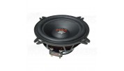 Audio System HX 100 DUST EVO 3 - 2 way kit
