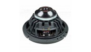 Audio System HX 165 DUST-4 EVO 3 - 2 way kit (4 woofer)