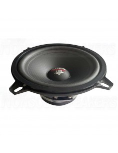 Audio System HX 130 SQ EVO 3 - 2 way kit 2