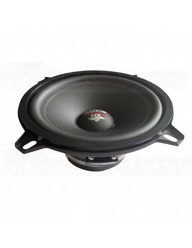 Audio System HX 130 SQ EVO 3 - 2 way kit