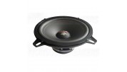 Audio System HX 130 SQ EVO 3 - 2 way kit
