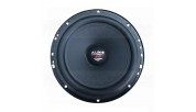 Audio System HX 165 SQ-4 EVO 3 - 2 way kit