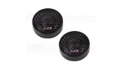 Audio System HX 165 SQ-4 EVO 3 - 2 way kit