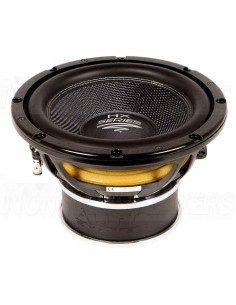 Audio System HX 10SQ SUBWOOFER 20 cm