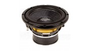 Audio System HX 10SQ SUBWOOFER 20 cm