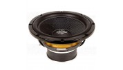 Audio System HX 12SQ SUBWOOFER 30 cm