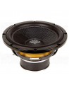 Audio System HX 12SQ SUBWOOFER 30 cm