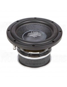 Audio System HX 08SQ SUBWOOFER 20 cm