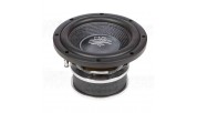 Audio System HX 08SQ SUBWOOFER 20 cm