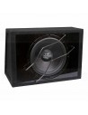 Audio System HX 12 SQ G - housing subwoofer