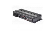 DD Audio D5.350 Amplifier 5 channels class D
