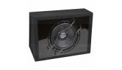 Audio System HX 10 SQ G - housing subwoofer