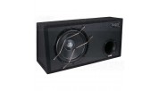 Audio System HX 12 SQ BR - housing subwoofer