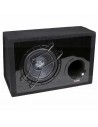 Audio System HX 10 SQ BR - housing subwoofer