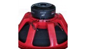 Audio System H 33 EVO 84,0 cm SPL Subwoofer