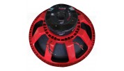 Audio System H 33 EVO 84,0 cm SPL Subwoofer