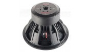 Audio System H 15 EVO - 38cm SPL-Subwoofer