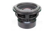 Audio System H 15 EVO - 38cm SPL-Subwoofer