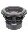 Audio System H 15 EVO - 38cm SPL-Subwoofer