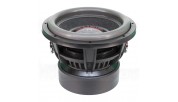 Audio System H 12 EVO - 30cm SPL-Subwoofer