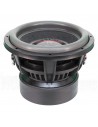 Audio System H 12 EVO - 30cm SPL-Subwoofer