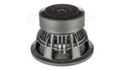 Audio System H 12 EVO - 30cm SPL-Subwoofer