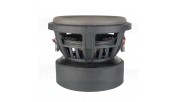 Audio System H 10 EVO - 25cm SPL-Subwoofer