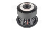 Audio System H 10 EVO - 25cm SPL-Subwoofer