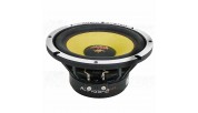 Audio System H 165 EVO 2 16.5cm 2-Way kit