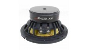 Audio System H 165 EVO-4 EVO 2 16.5cm 2-Way kit
