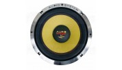 Audio System H 165 EVO-4 EVO 2 16.5cm 2-Way kit