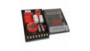 Audio System H 130 EVO2 - 13cm 2-Way kit