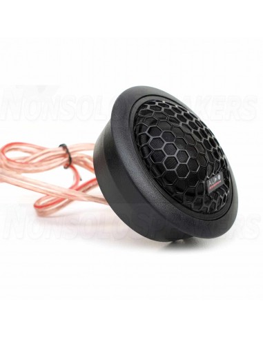 Audio System H 130 EVO2 - 13cm 2-Way kit