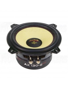 Audio System H 130 EVO2 - 13cm 2-Way kit 2