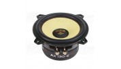 Audio System H 130 EVO2 - 13cm 2-Way kit