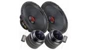 Audio System H 165 PA - 16,5cm 2 Way kit